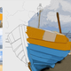 Illustration for article titled These Windows 10 Apps Are Actually Worth Installing
